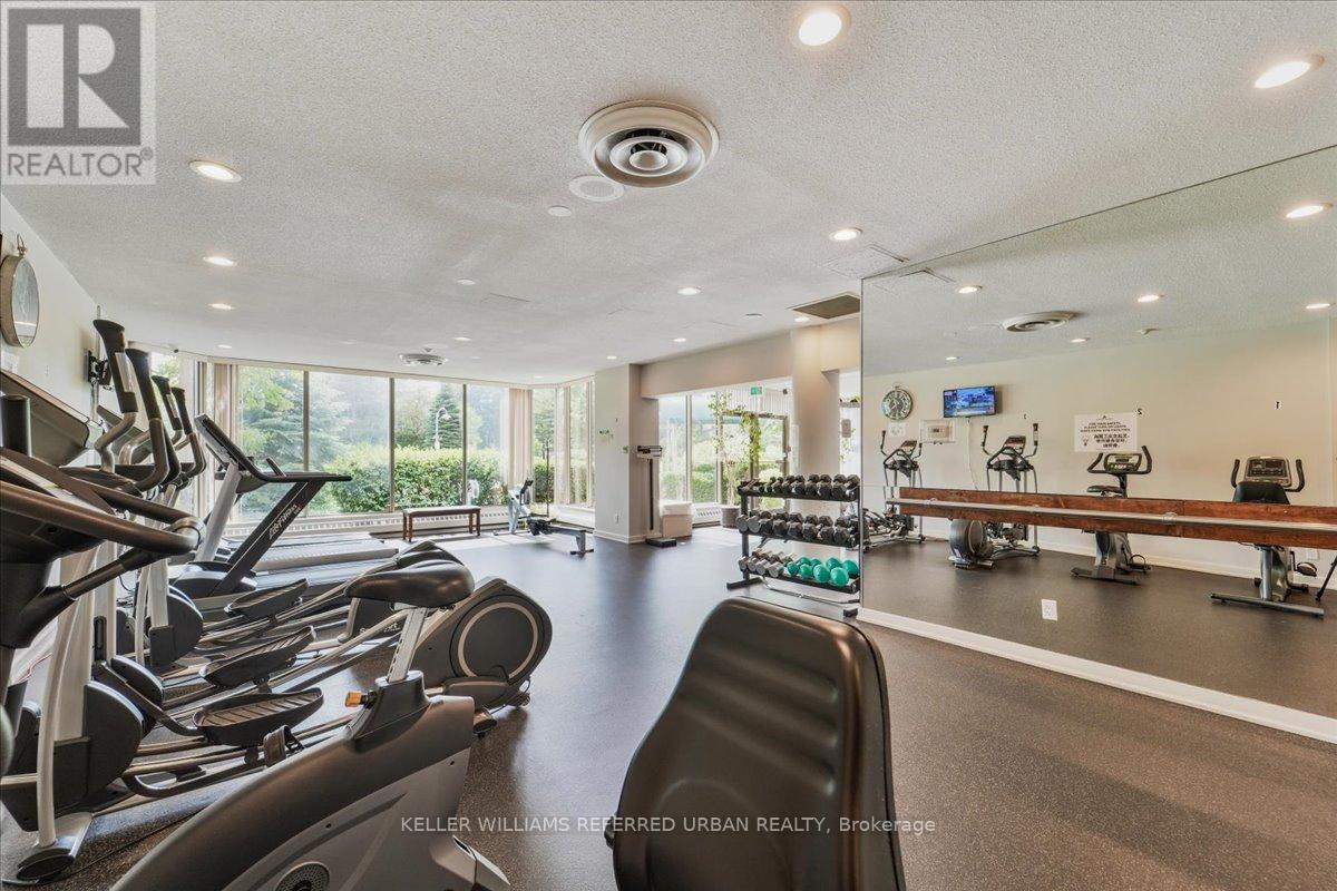 1918 - 175 Bamburgh Circle, Toronto, Ontario  M1W 3X8 - Photo 29 - E12724542