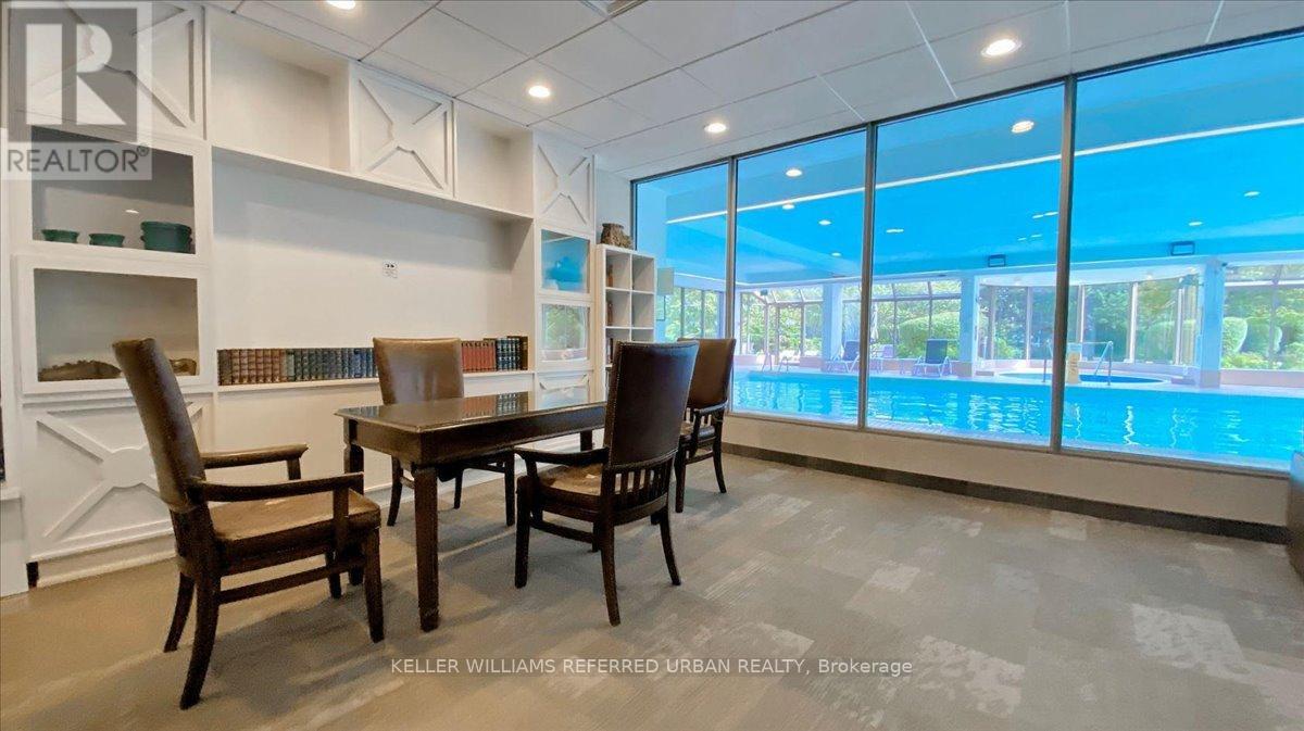 1918 - 175 Bamburgh Circle, Toronto, Ontario  M1W 3X8 - Photo 32 - E12724542