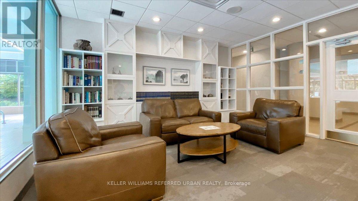 1918 - 175 Bamburgh Circle, Toronto, Ontario  M1W 3X8 - Photo 33 - E12724542