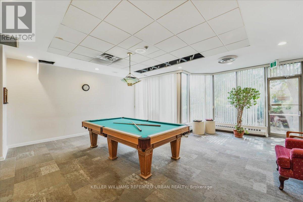 1918 - 175 Bamburgh Circle, Toronto, Ontario  M1W 3X8 - Photo 34 - E12724542