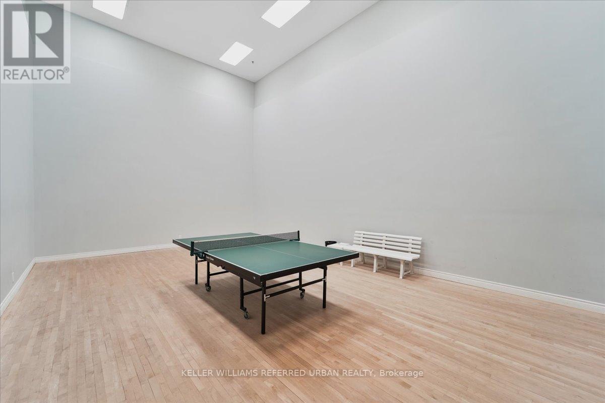 1918 - 175 Bamburgh Circle, Toronto, Ontario  M1W 3X8 - Photo 35 - E12724542