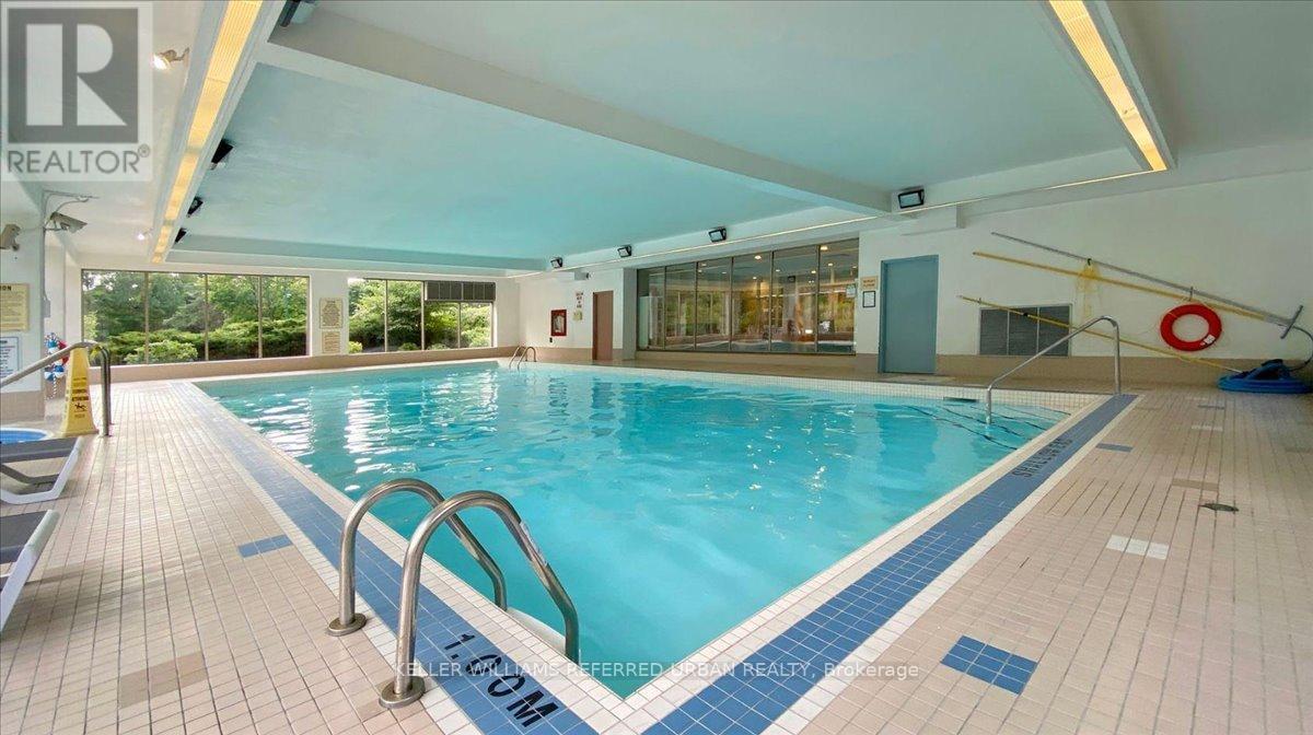 1918 - 175 Bamburgh Circle, Toronto, Ontario  M1W 3X8 - Photo 36 - E12724542