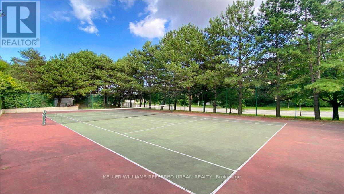 1918 - 175 Bamburgh Circle, Toronto, Ontario  M1W 3X8 - Photo 39 - E12724542