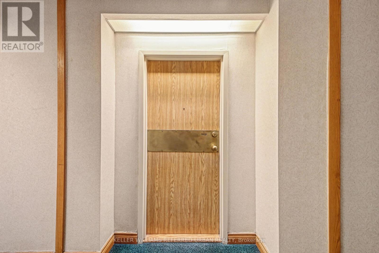 1918 - 175 Bamburgh Circle, Toronto, Ontario  M1W 3X8 - Photo 4 - E12724542