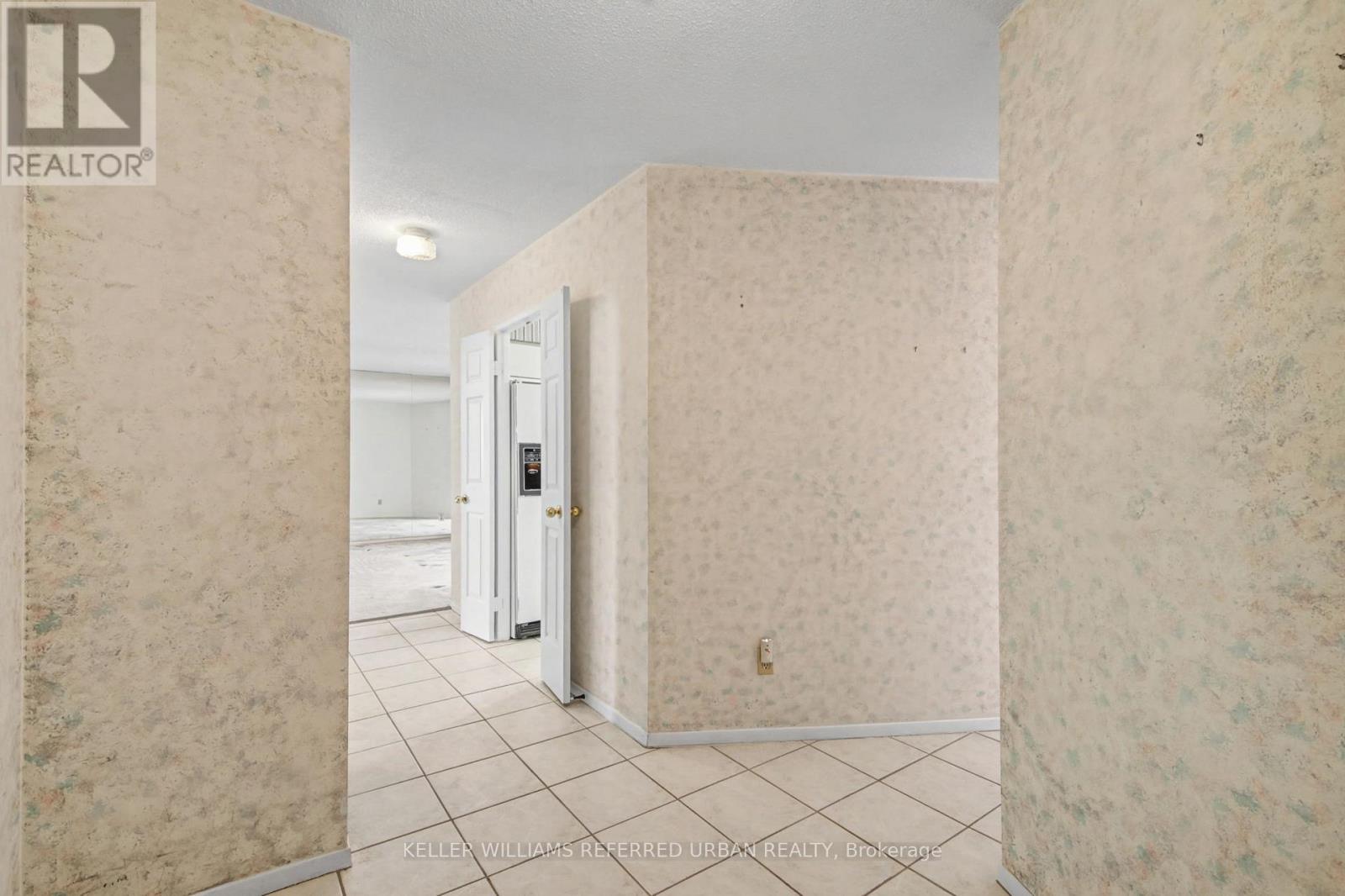 1918 - 175 Bamburgh Circle, Toronto, Ontario  M1W 3X8 - Photo 5 - E12724542