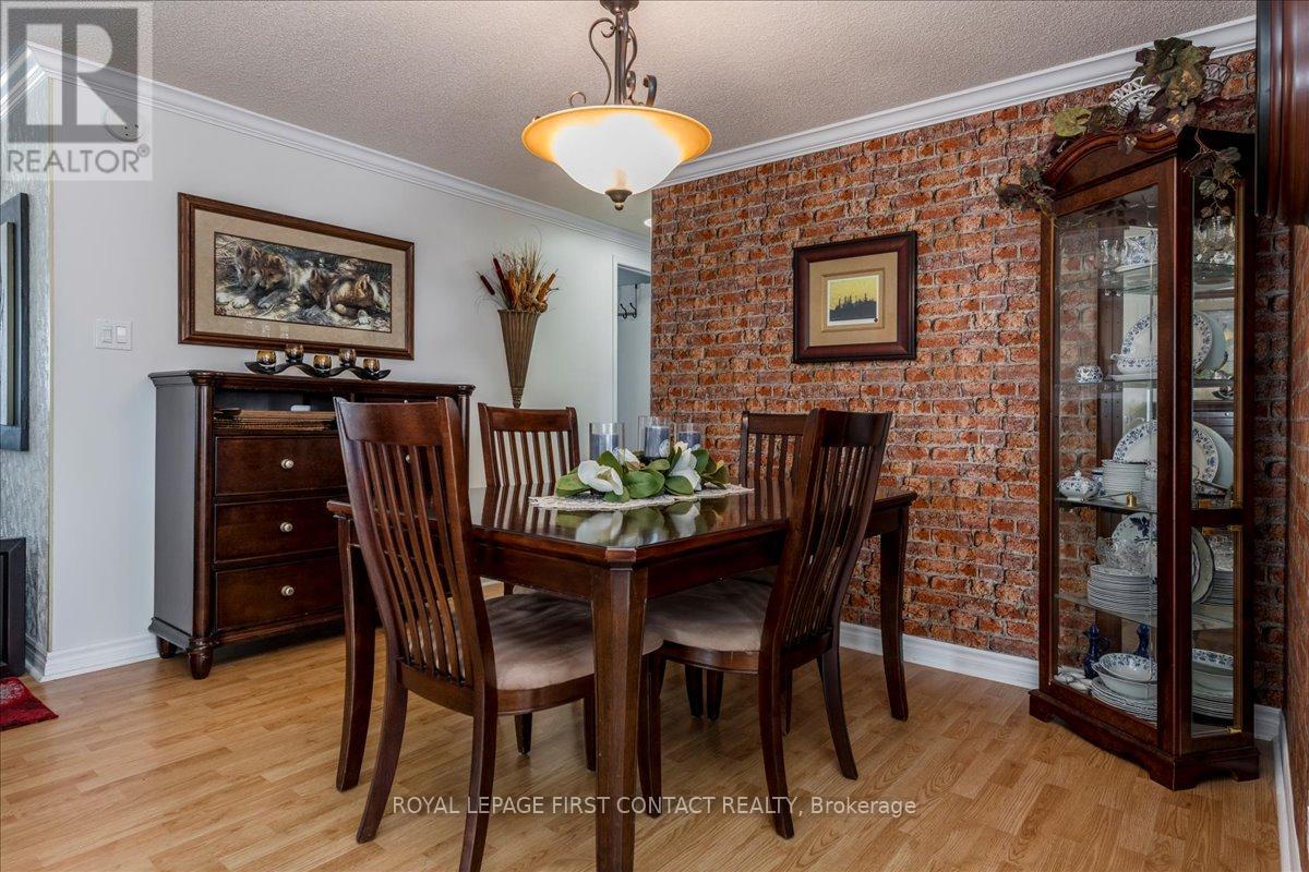 5 Terra Nova Arm, Innisfil, Ontario  L9S 1S1 - Photo 11 - N12719816