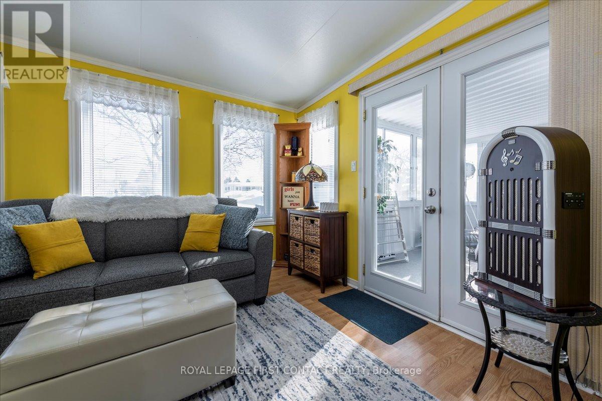 5 Terra Nova Arm, Innisfil, Ontario  L9S 1S1 - Photo 14 - N12719816