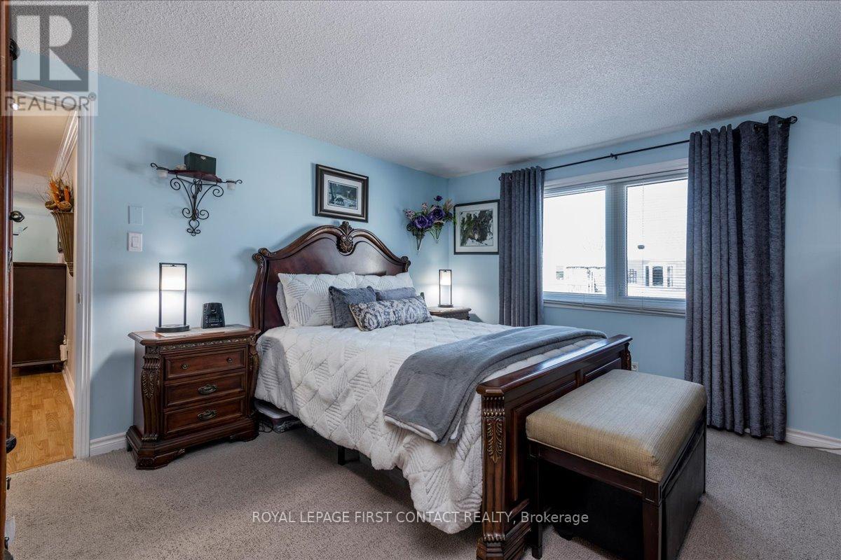 5 Terra Nova Arm, Innisfil, Ontario  L9S 1S1 - Photo 15 - N12719816