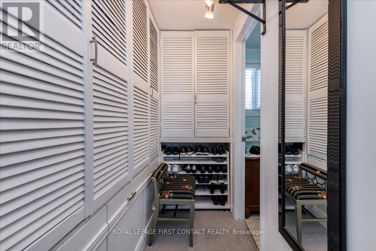 5 Terra Nova Arm, Innisfil, Ontario  L9S 1S1 - Photo 17 - N12719816