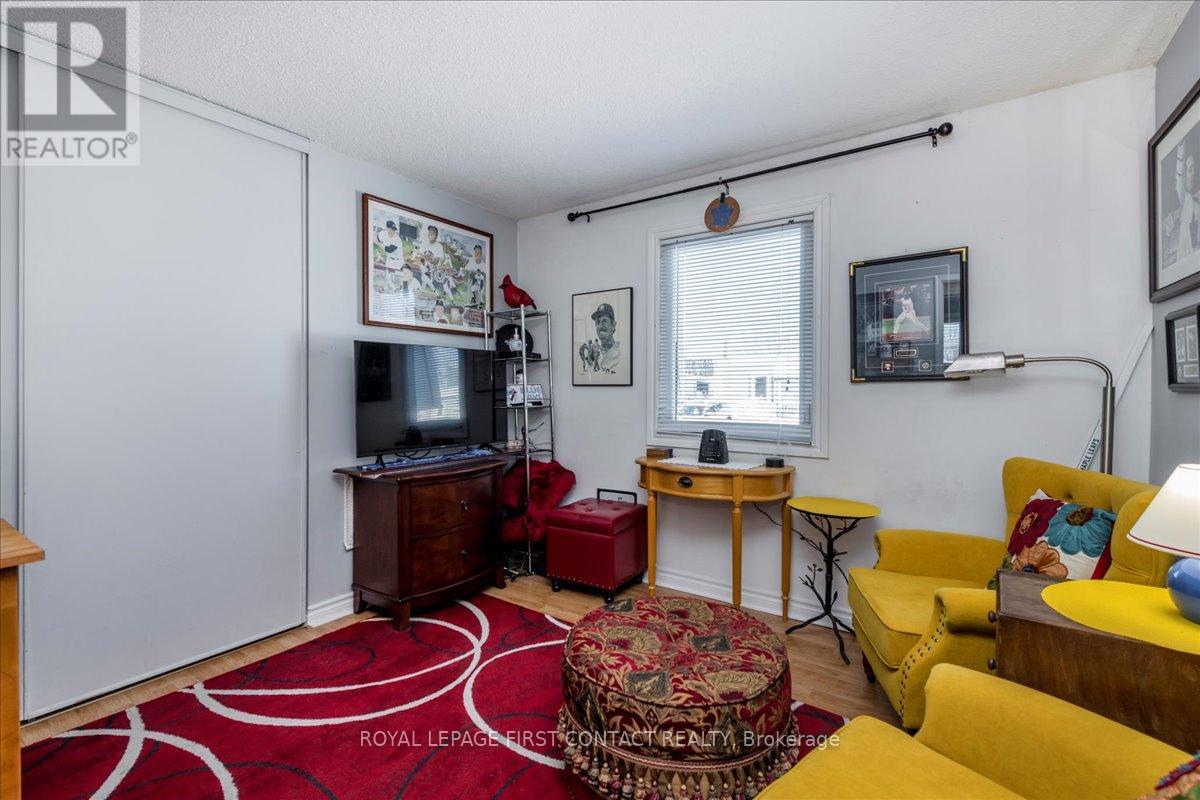 5 Terra Nova Arm, Innisfil, Ontario  L9S 1S1 - Photo 19 - N12719816