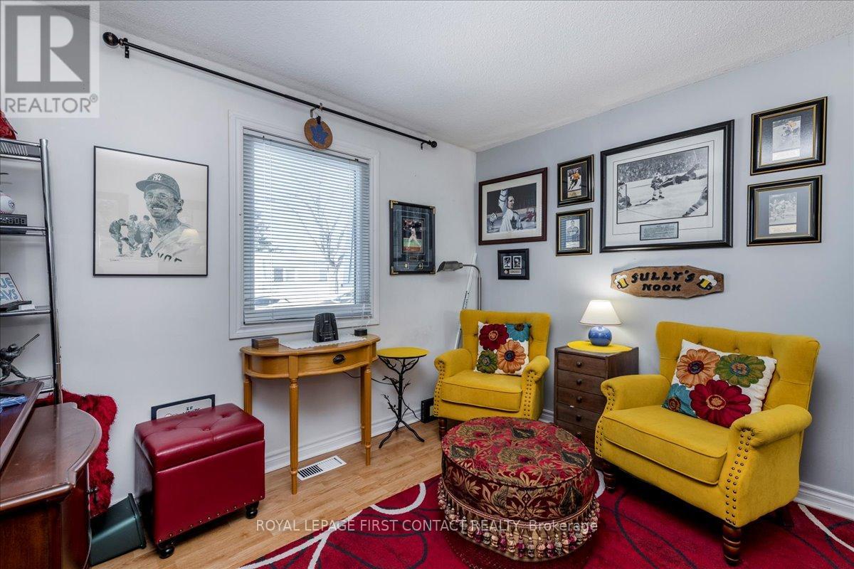 5 Terra Nova Arm, Innisfil, Ontario  L9S 1S1 - Photo 20 - N12719816