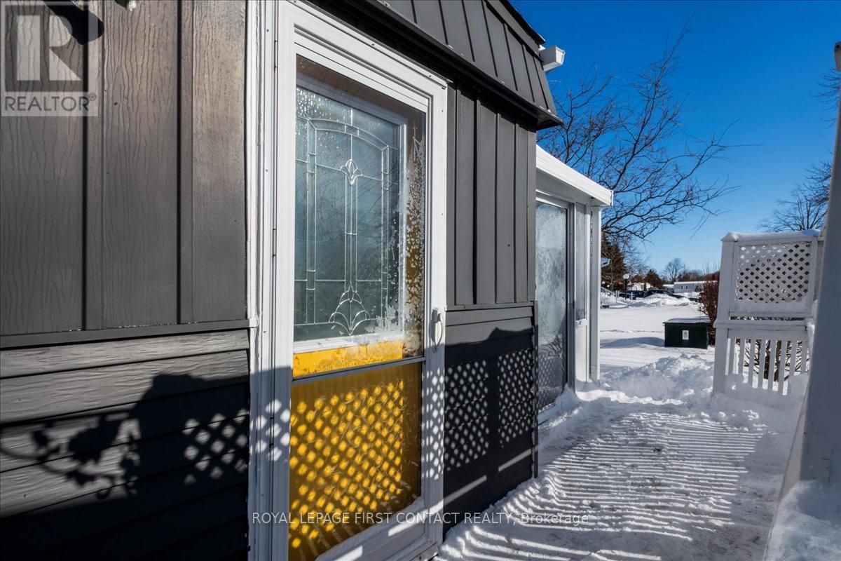 5 Terra Nova Arm, Innisfil, Ontario  L9S 1S1 - Photo 22 - N12719816