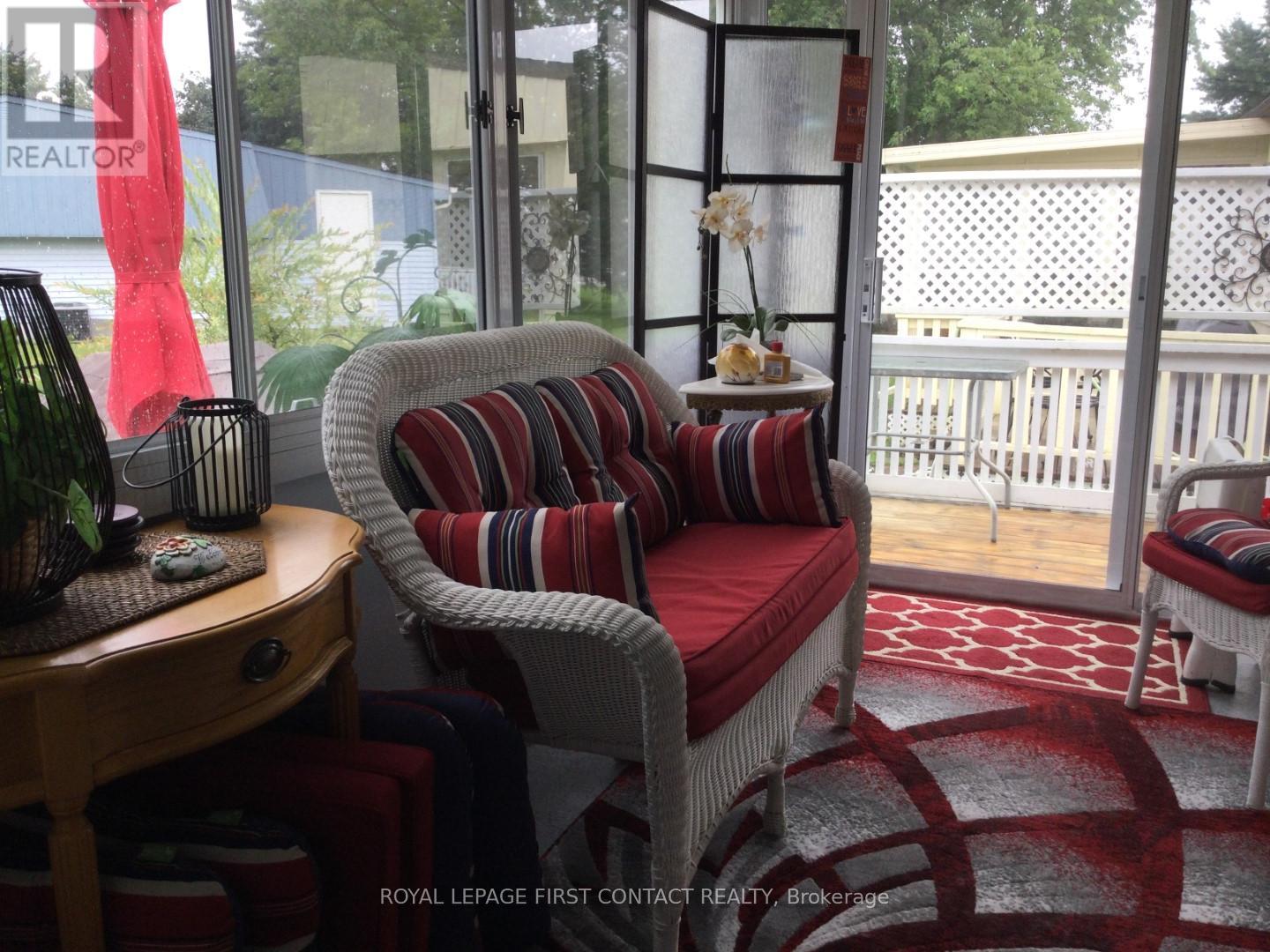 5 Terra Nova Arm, Innisfil, Ontario  L9S 1S1 - Photo 27 - N12719816