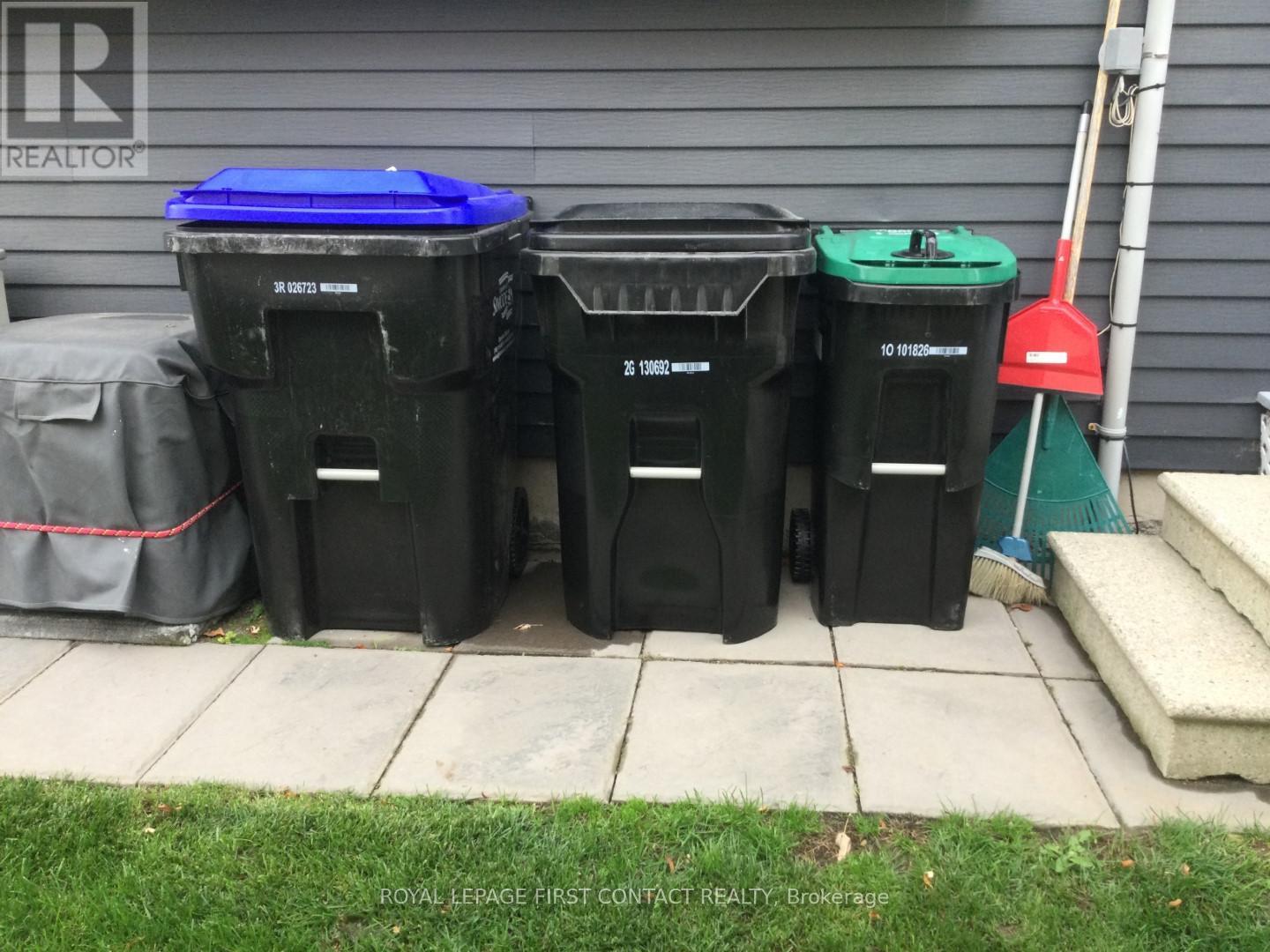 5 Terra Nova Arm, Innisfil, Ontario  L9S 1S1 - Photo 31 - N12719816