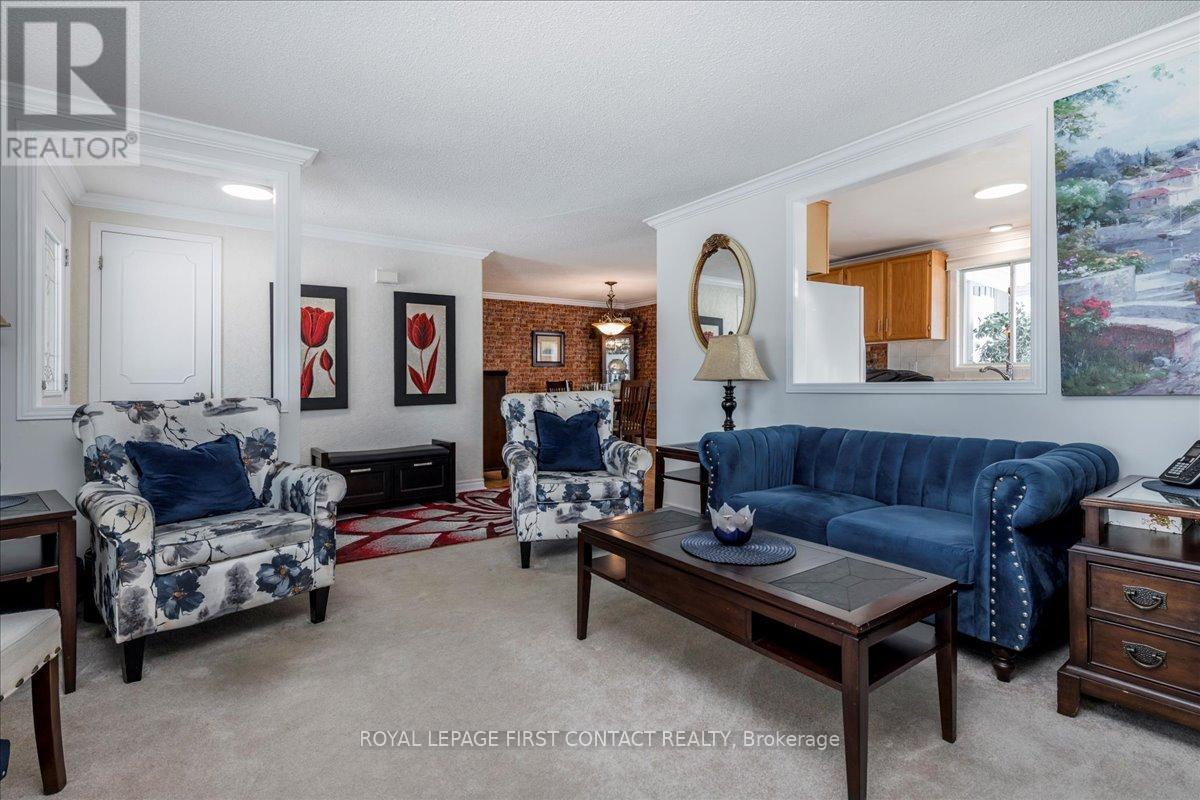 5 Terra Nova Arm, Innisfil, Ontario  L9S 1S1 - Photo 7 - N12719816