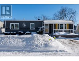 5 TERRA NOVA ARM, Innisfil, Ontario