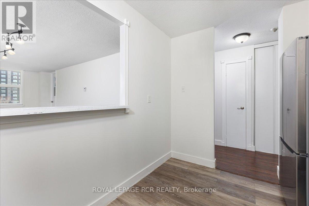 508 - 260 Davis Drive, Newmarket, Ontario  L3Y 7C3 - Photo 12 - N12724358