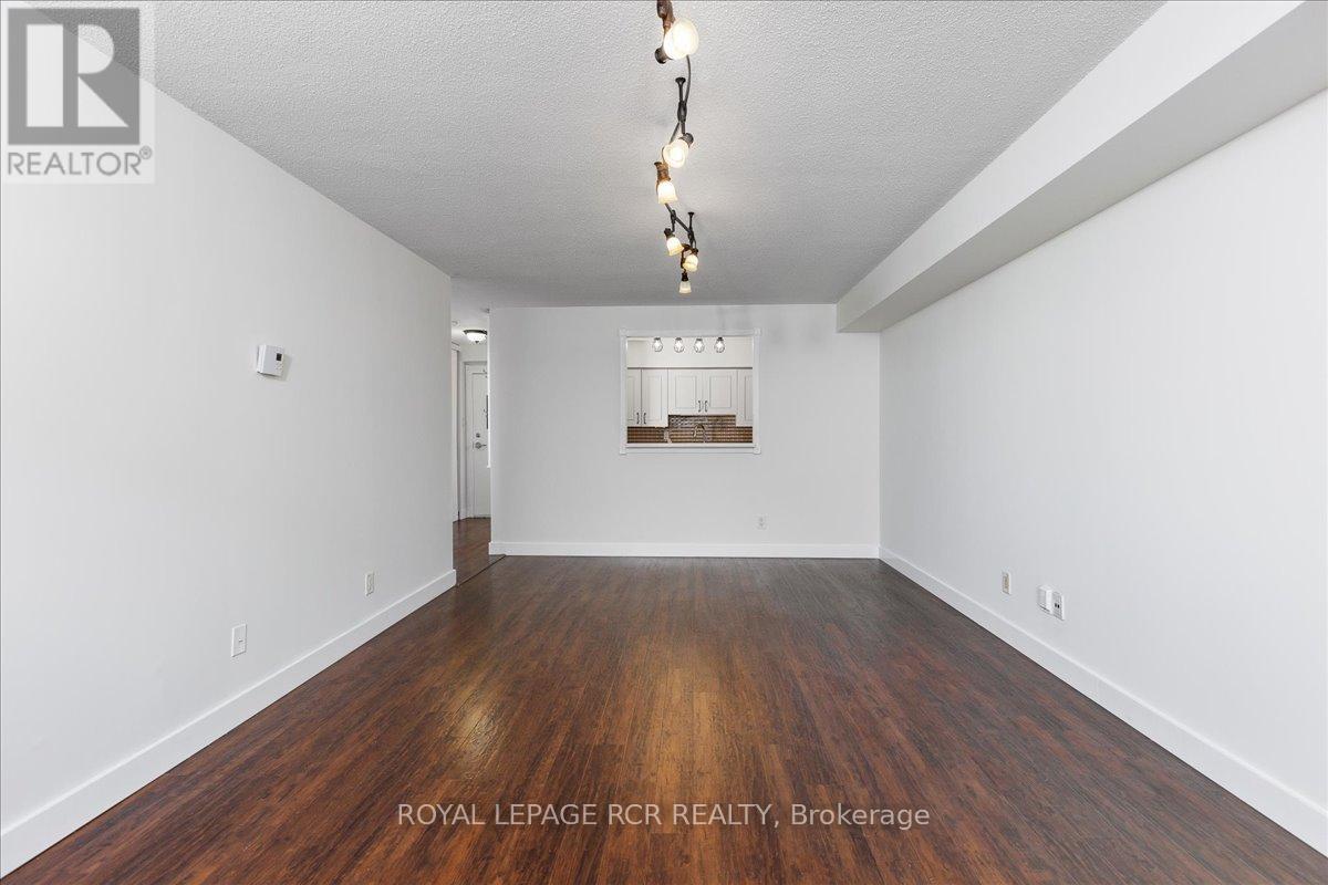 508 - 260 Davis Drive, Newmarket, Ontario  L3Y 7C3 - Photo 16 - N12724358