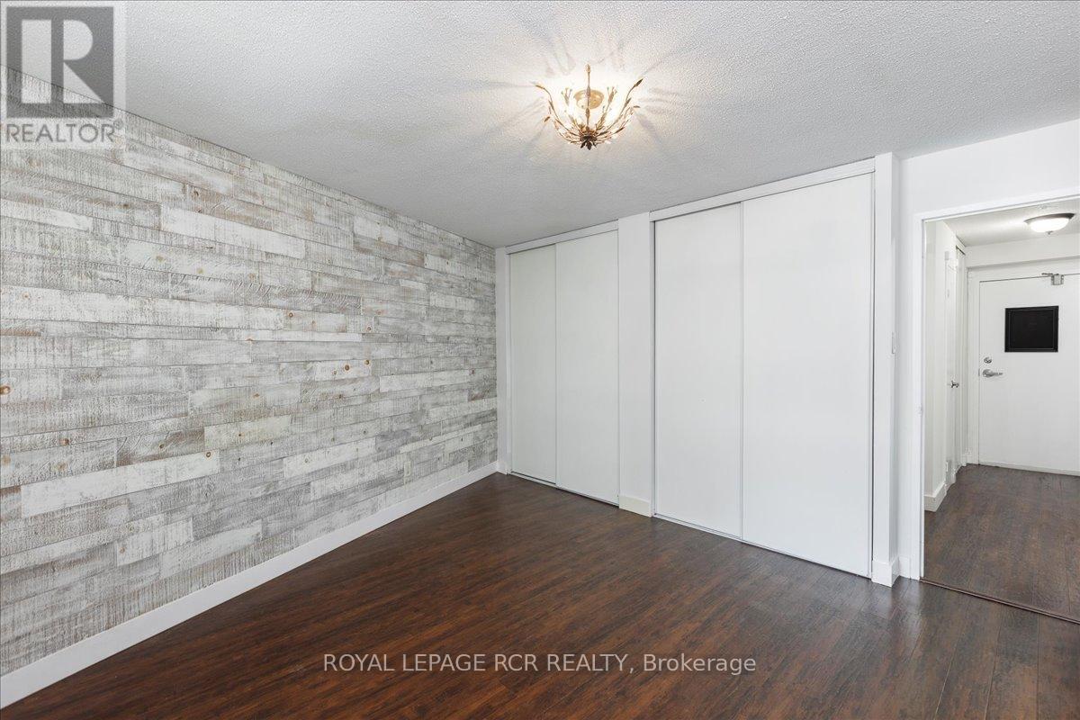 508 - 260 Davis Drive, Newmarket, Ontario  L3Y 7C3 - Photo 19 - N12724358