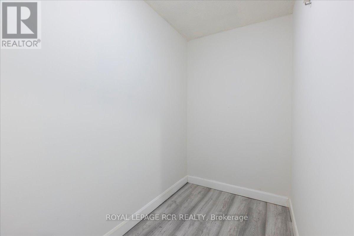 508 - 260 Davis Drive, Newmarket, Ontario  L3Y 7C3 - Photo 20 - N12724358