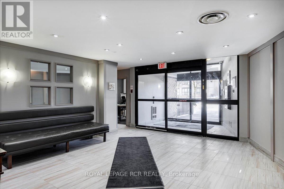 508 - 260 Davis Drive, Newmarket, Ontario  L3Y 7C3 - Photo 35 - N12724358