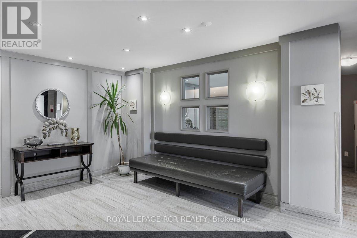 508 - 260 Davis Drive, Newmarket, Ontario  L3Y 7C3 - Photo 36 - N12724358