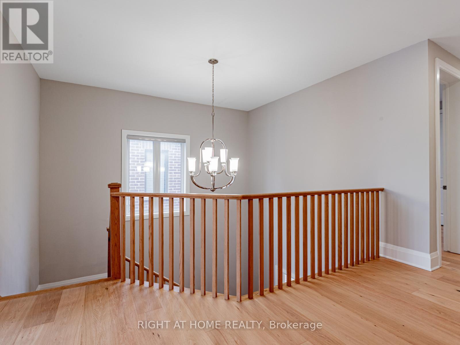 14 Berczy Manor Crescent, Markham, Ontario  L6C 3M2 - Photo 14 - N12724376