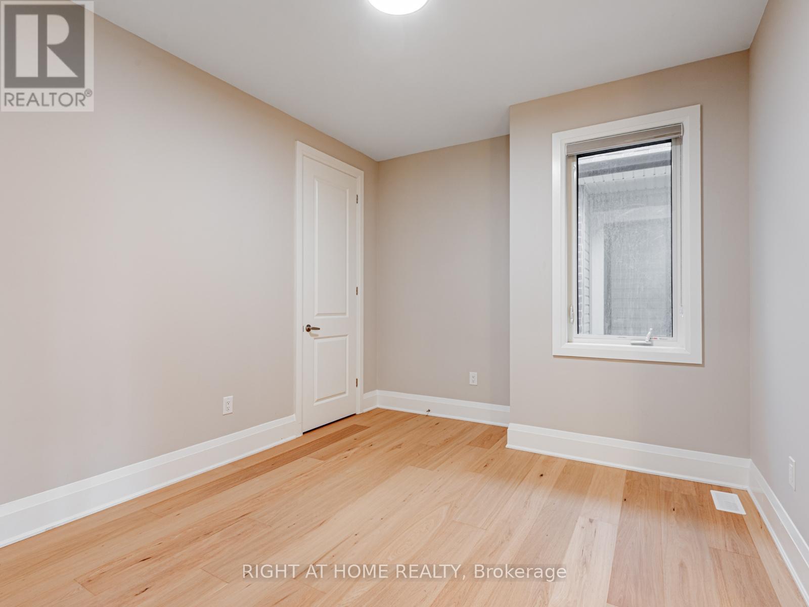 14 Berczy Manor Crescent, Markham, Ontario  L6C 3M2 - Photo 20 - N12724376