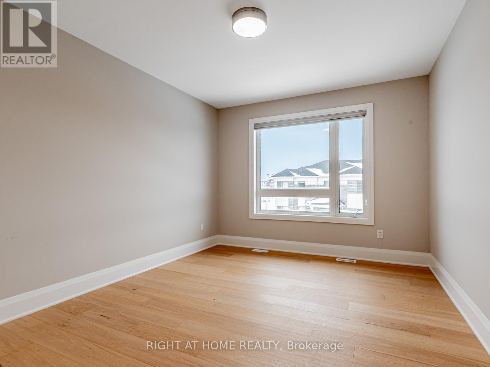 14 Berczy Manor Crescent, Markham, Ontario  L6C 3M2 - Photo 22 - N12724376