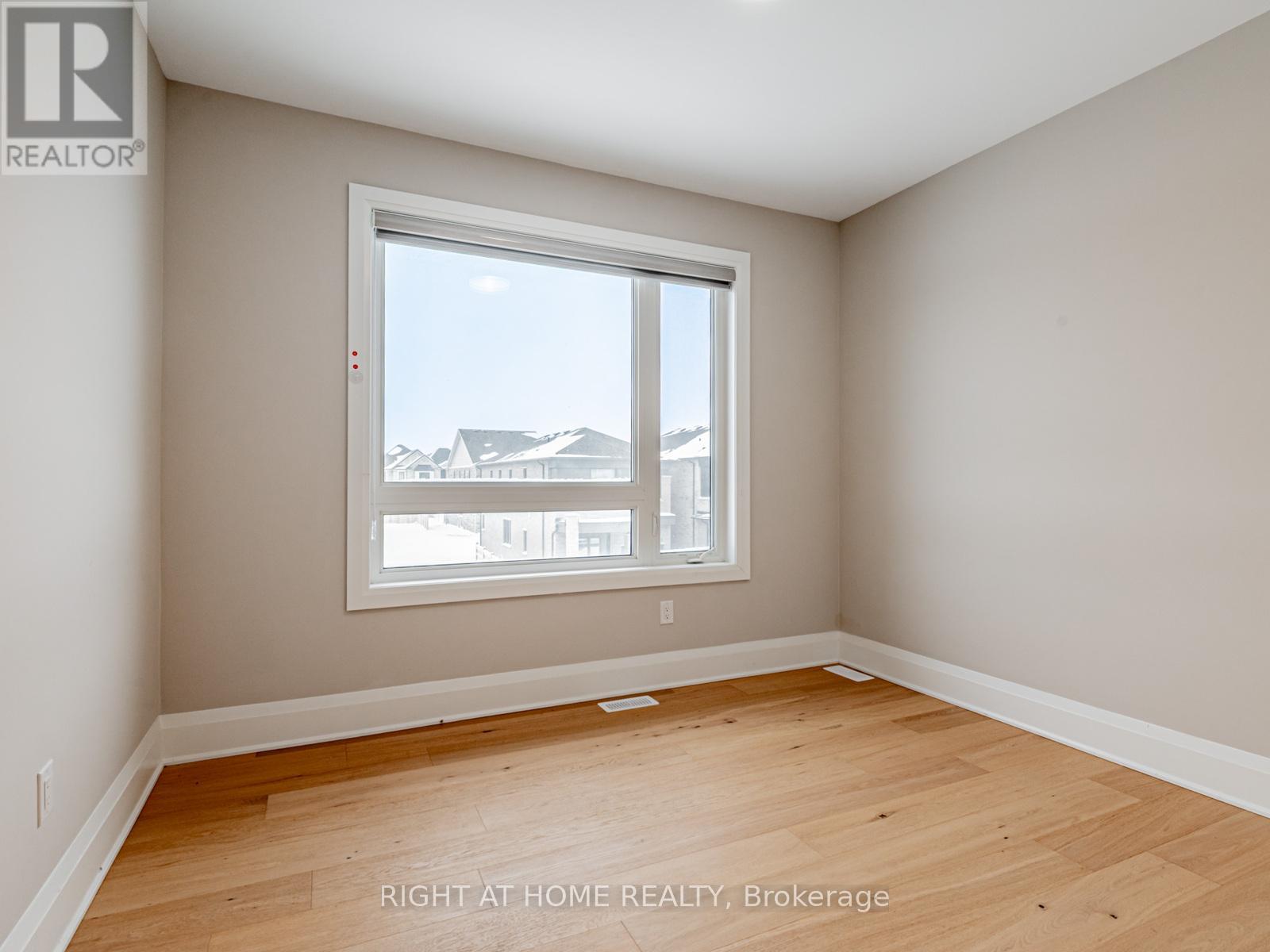 14 Berczy Manor Crescent, Markham, Ontario  L6C 3M2 - Photo 23 - N12724376