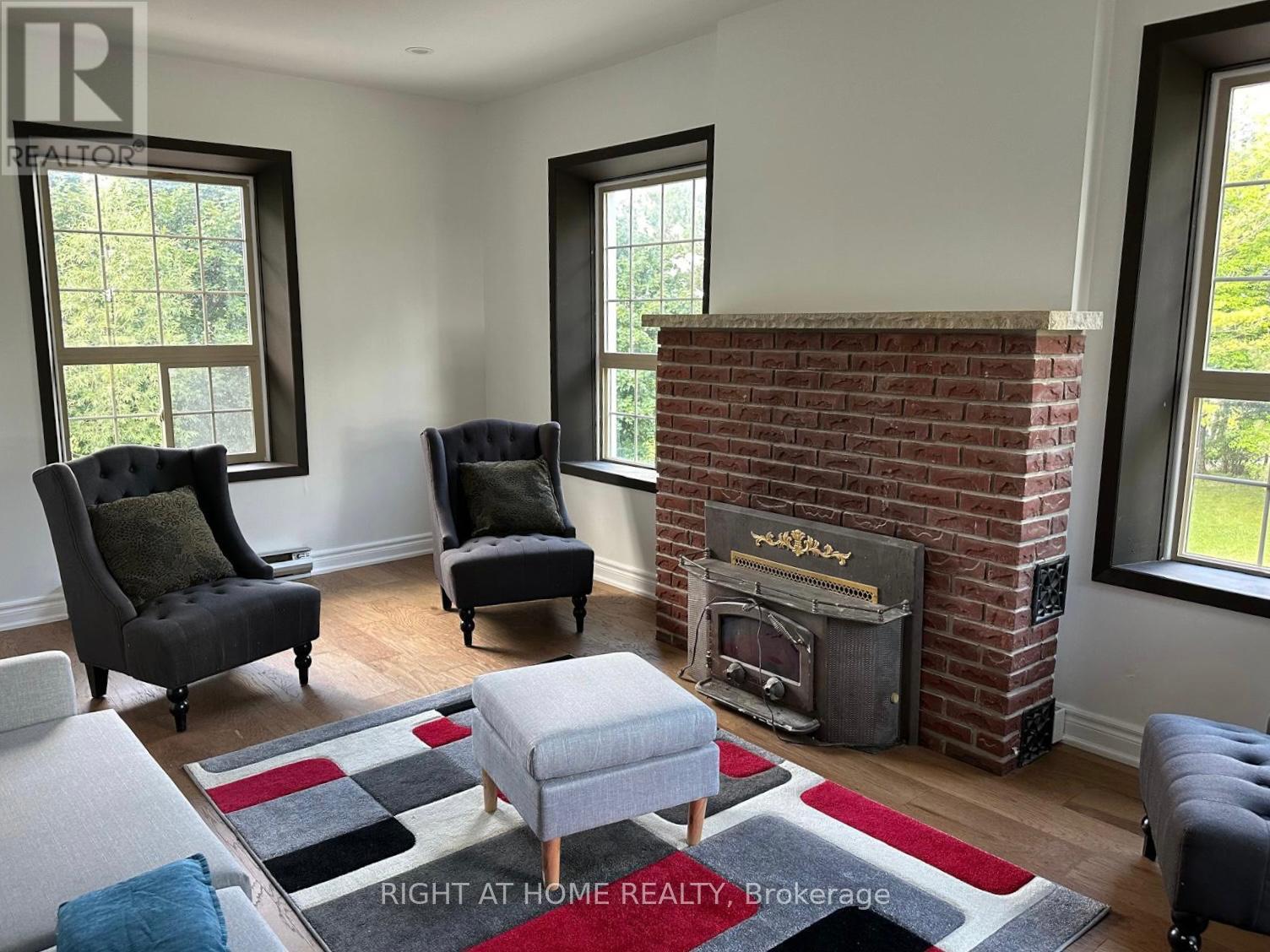 17400 10th Concession N, King (Schomberg), Ontario L0G 1T0 - Photo 2 - N12724402