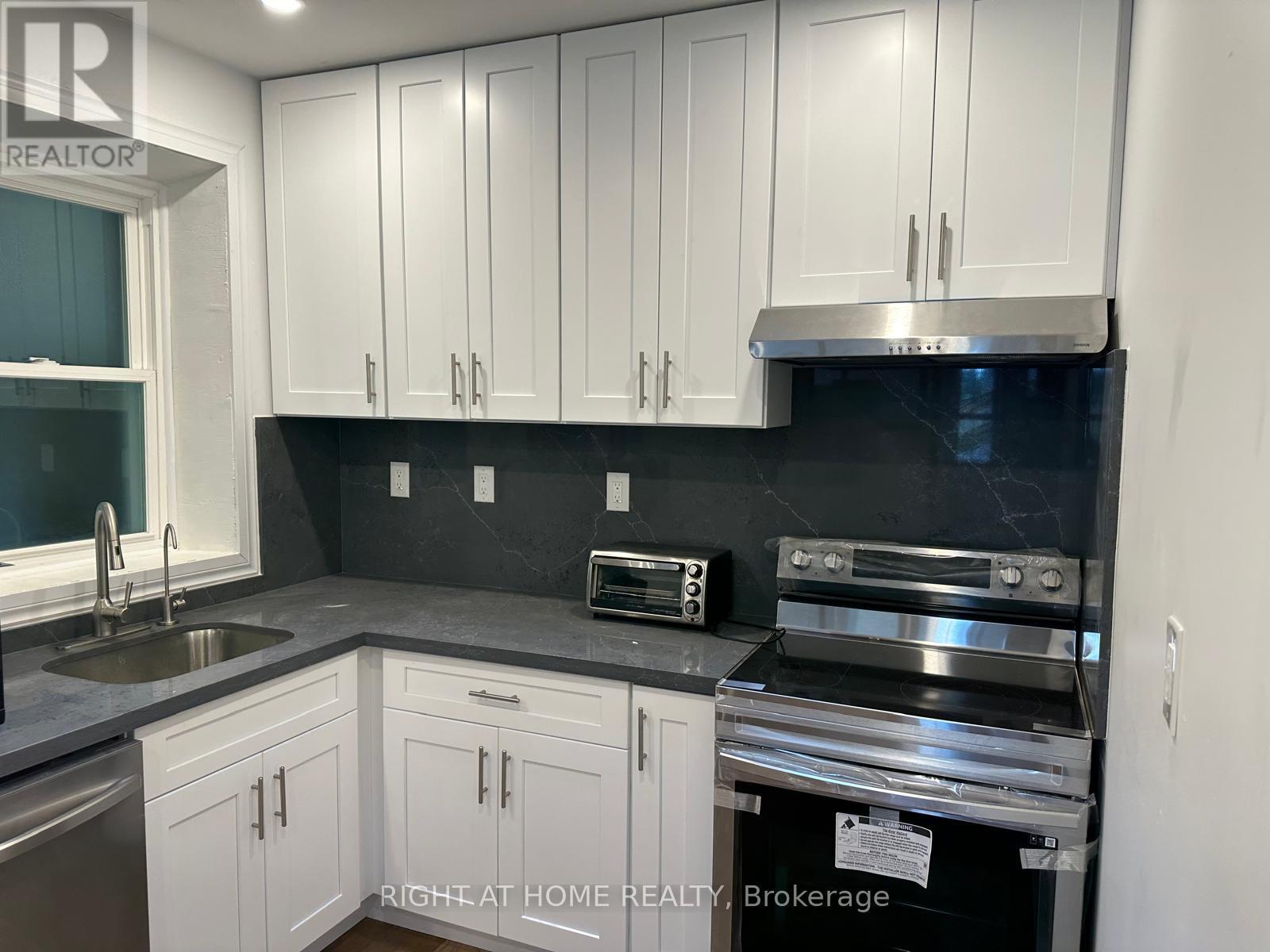 17400 10th Concession N, King (Schomberg), Ontario L0G 1T0 - Photo 3 - N12724402