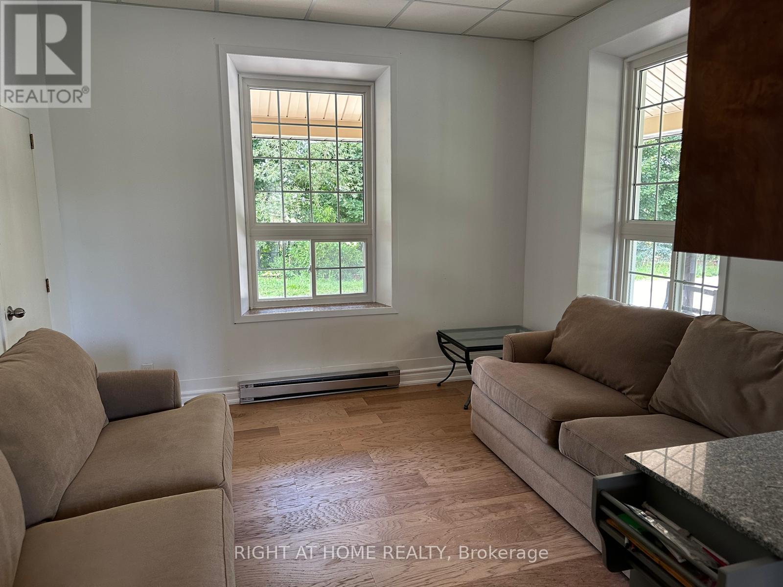 17400 10th Concession N, King (Schomberg), Ontario L0G 1T0 - Photo 5 - N12724402