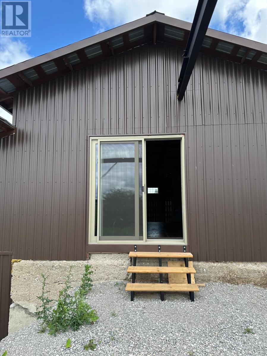 17400 10th Concession N, King (Schomberg), Ontario L0G 1T0 - Photo 8 - N12724402