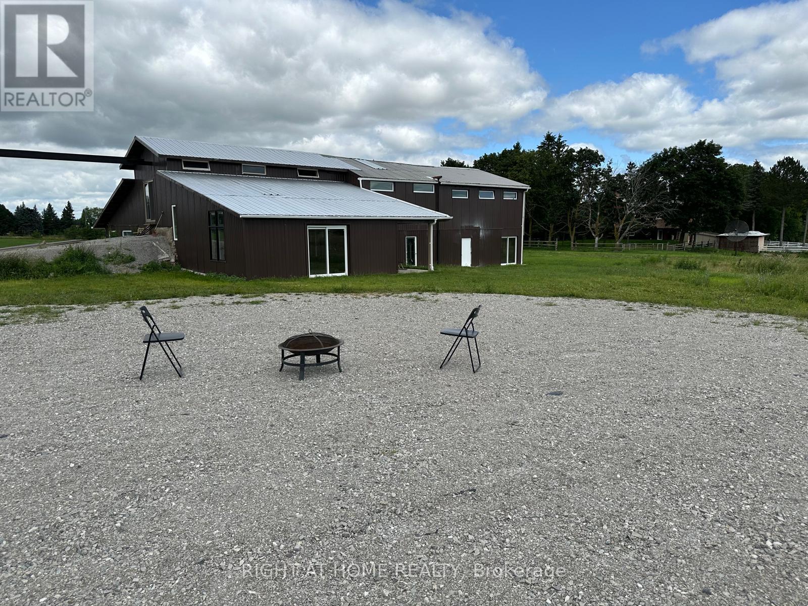 17400 10th Concession N, King (Schomberg), Ontario L0G 1T0 - Photo 9 - N12724402