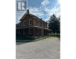 17400 10TH CONCESSION N, King, Ontario