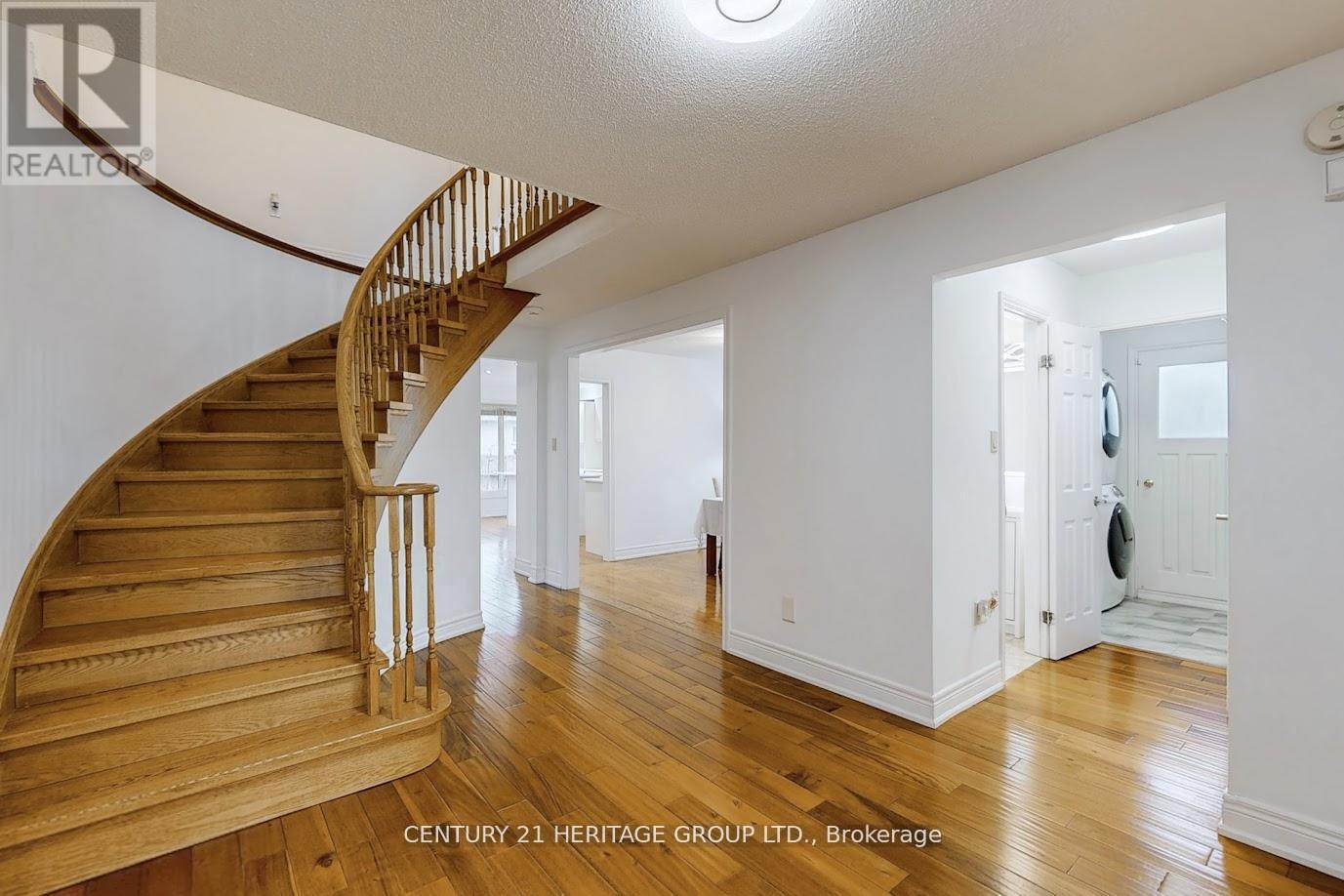 178 Waratah Avenue, Newmarket, Ontario  L3Y 6R4 - Photo 16 - N12724416