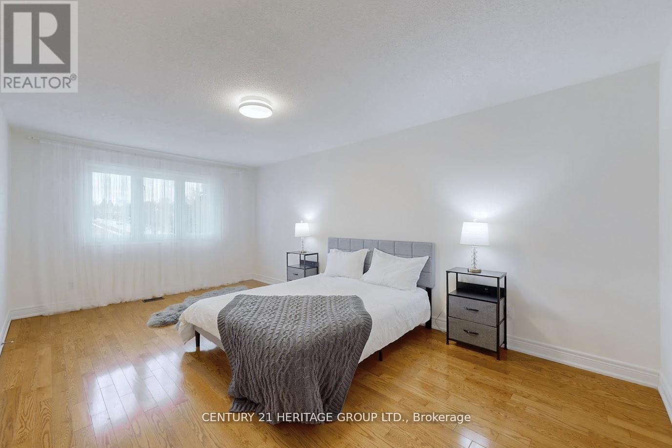 178 Waratah Avenue, Newmarket, Ontario  L3Y 6R4 - Photo 22 - N12724416