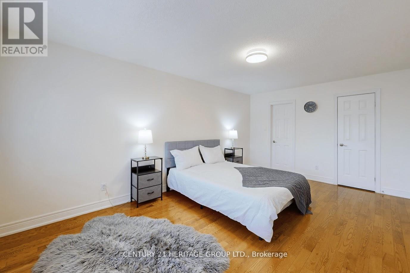 178 Waratah Avenue, Newmarket, Ontario  L3Y 6R4 - Photo 23 - N12724416