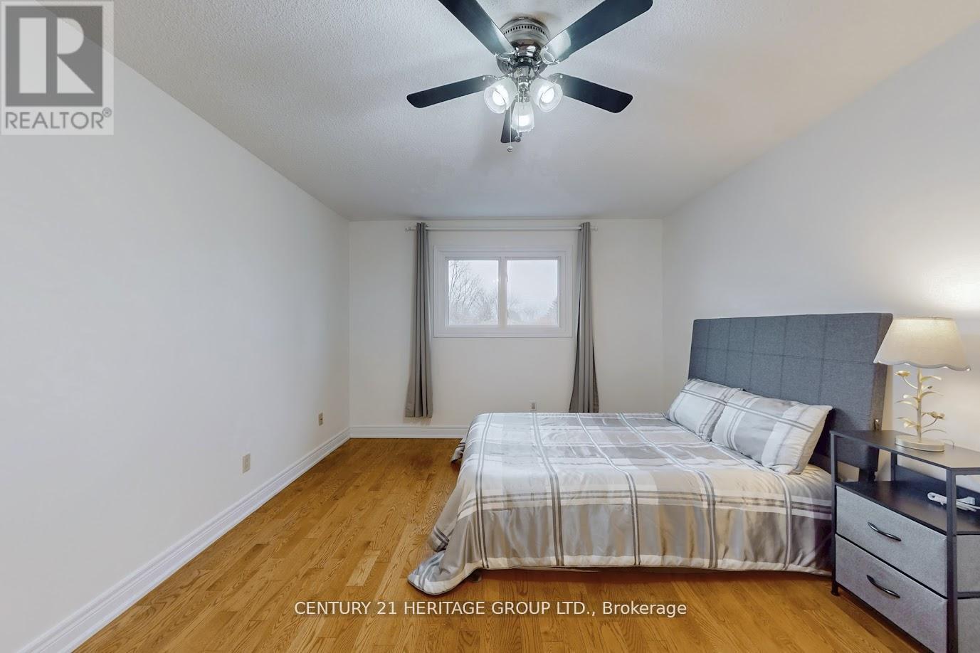 178 Waratah Avenue, Newmarket, Ontario  L3Y 6R4 - Photo 27 - N12724416