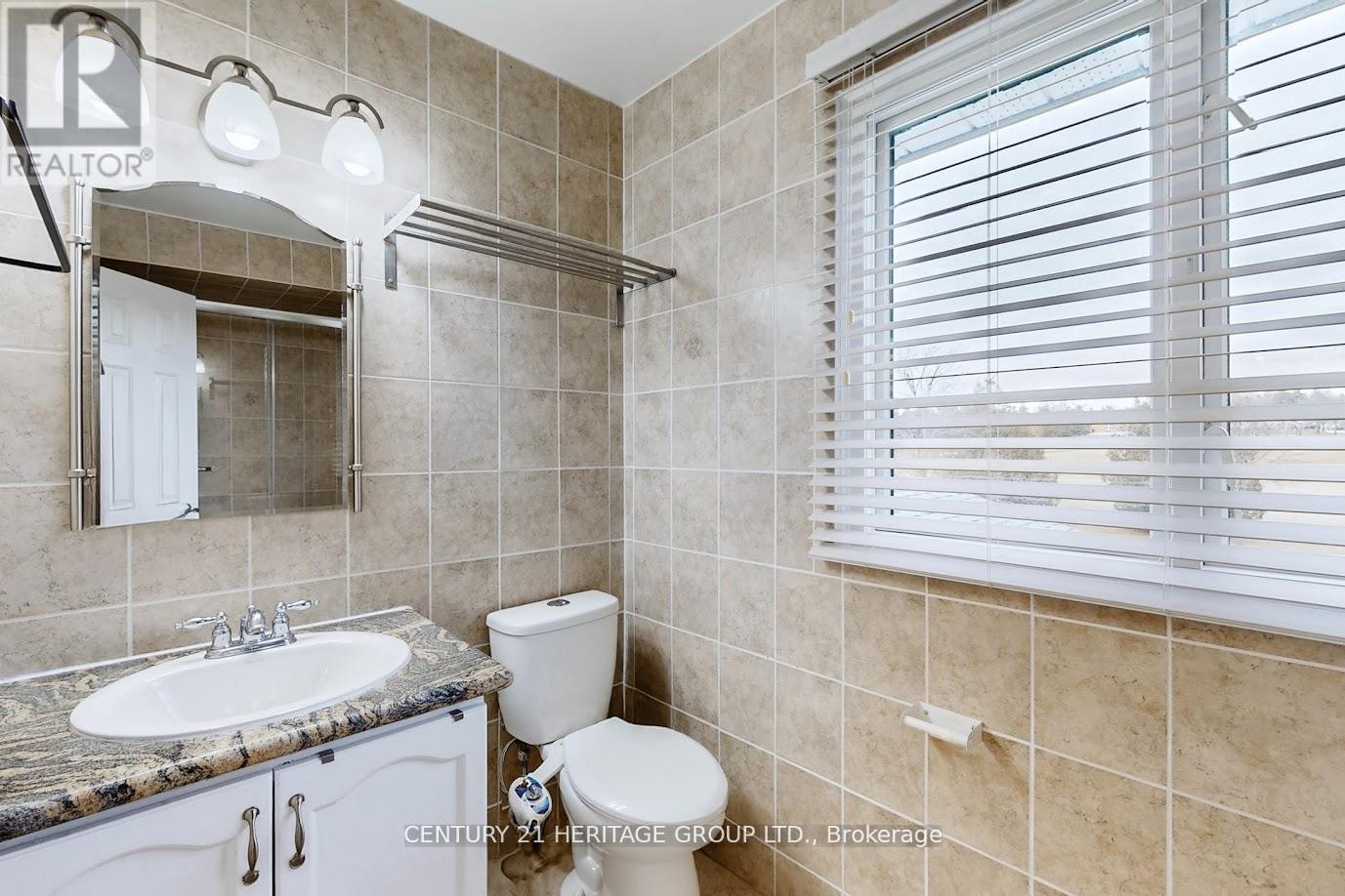 178 Waratah Avenue, Newmarket, Ontario  L3Y 6R4 - Photo 30 - N12724416