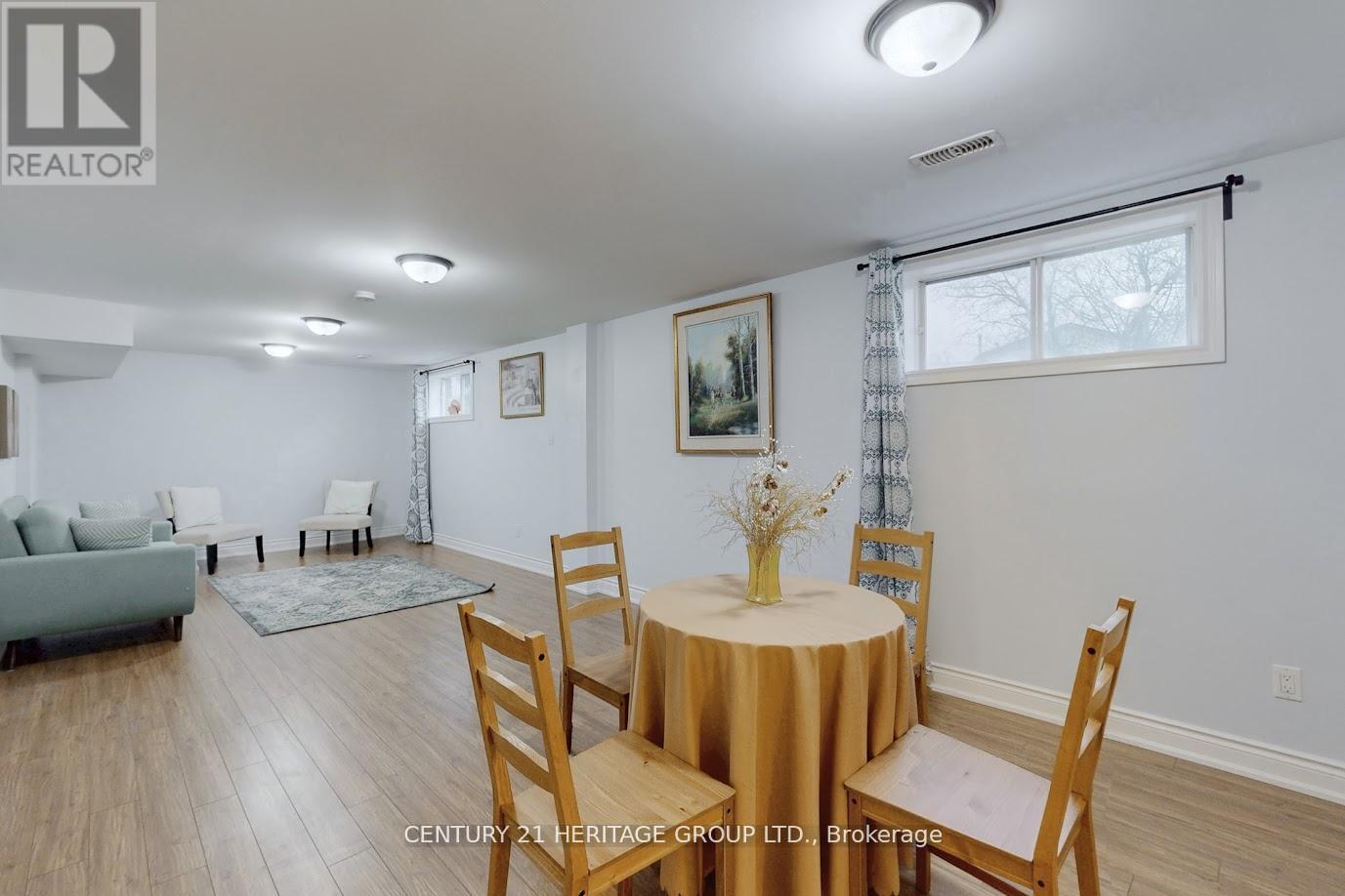 178 Waratah Avenue, Newmarket, Ontario  L3Y 6R4 - Photo 32 - N12724416