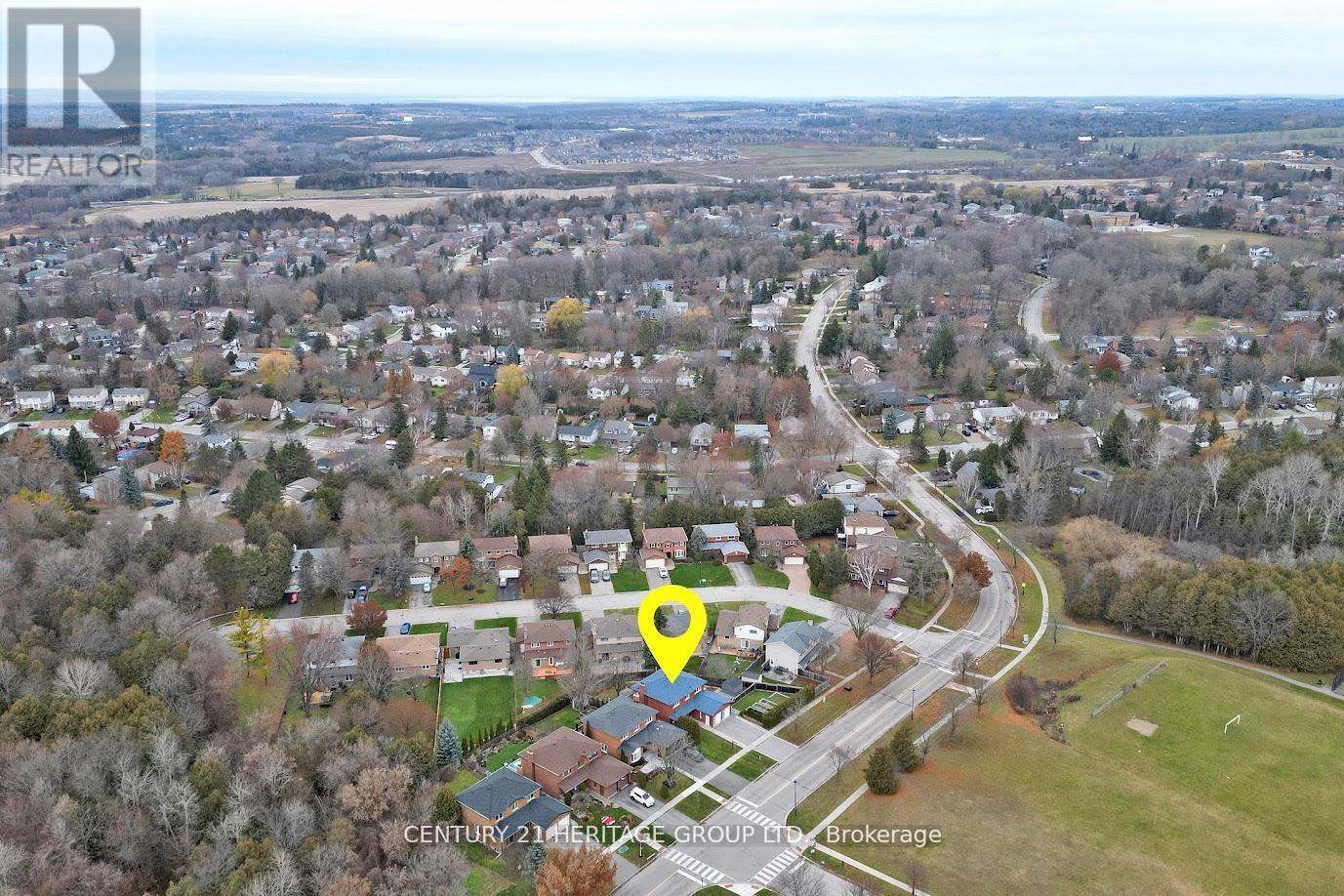 178 Waratah Avenue, Newmarket, Ontario  L3Y 6R4 - Photo 39 - N12724416