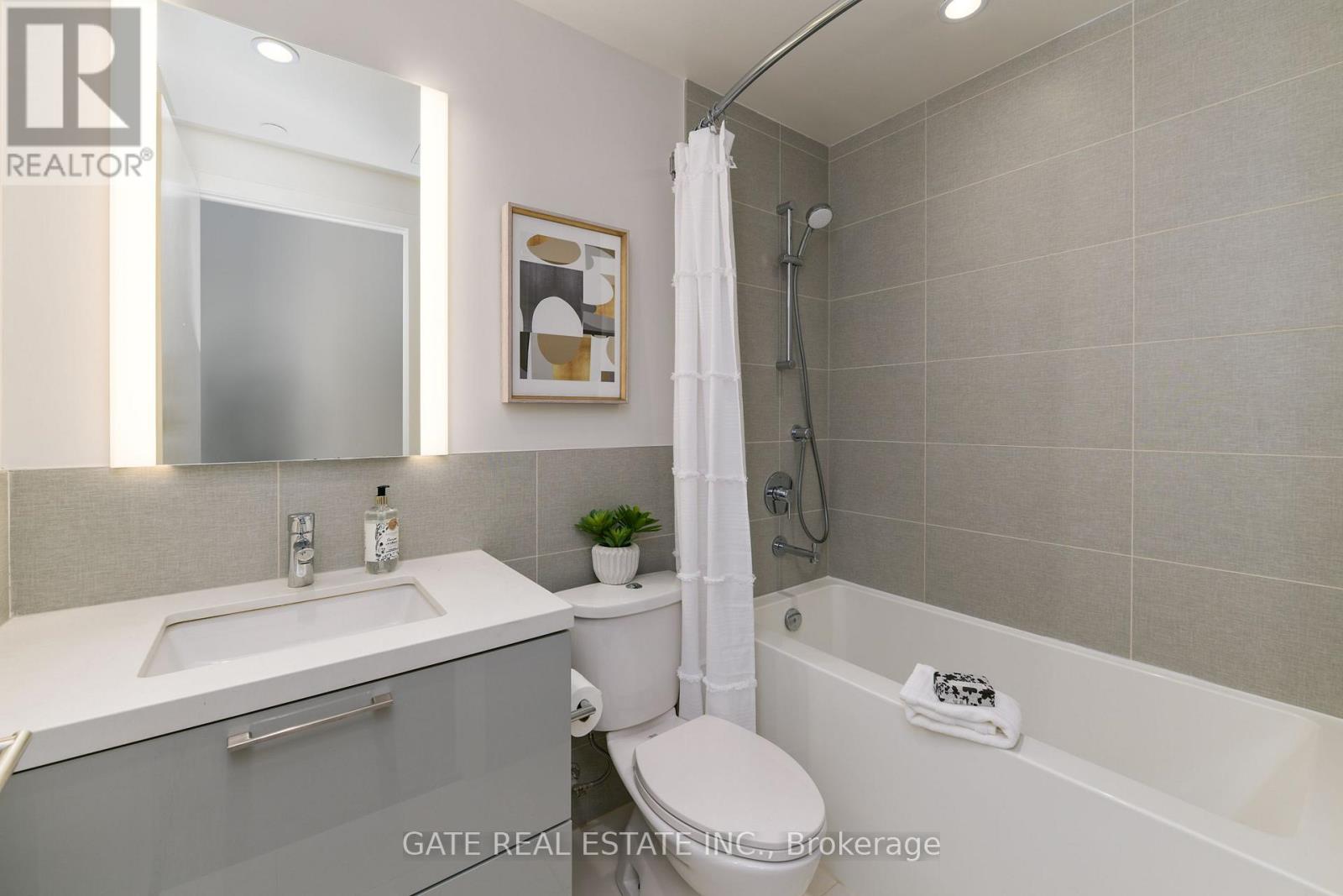 511 - 1 Grandview Avenue, Markham, Ontario  L3T 1G9 - Photo 23 - N12724424