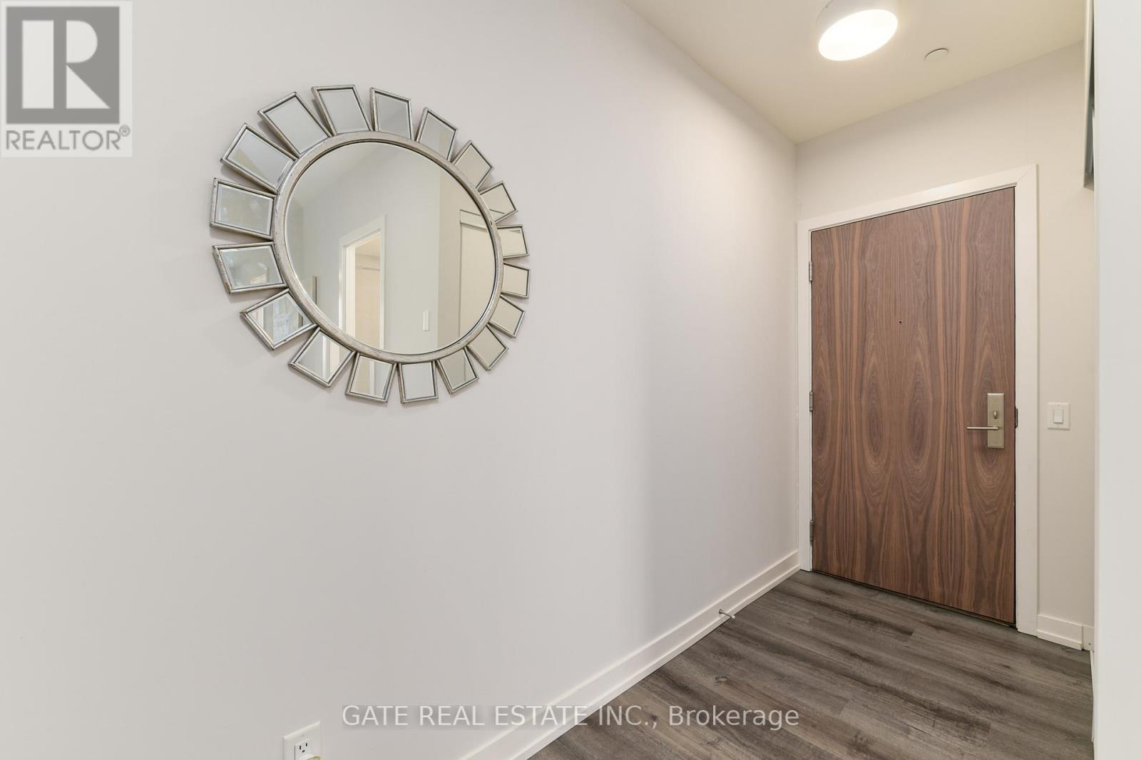 511 - 1 Grandview Avenue, Markham, Ontario  L3T 1G9 - Photo 9 - N12724424