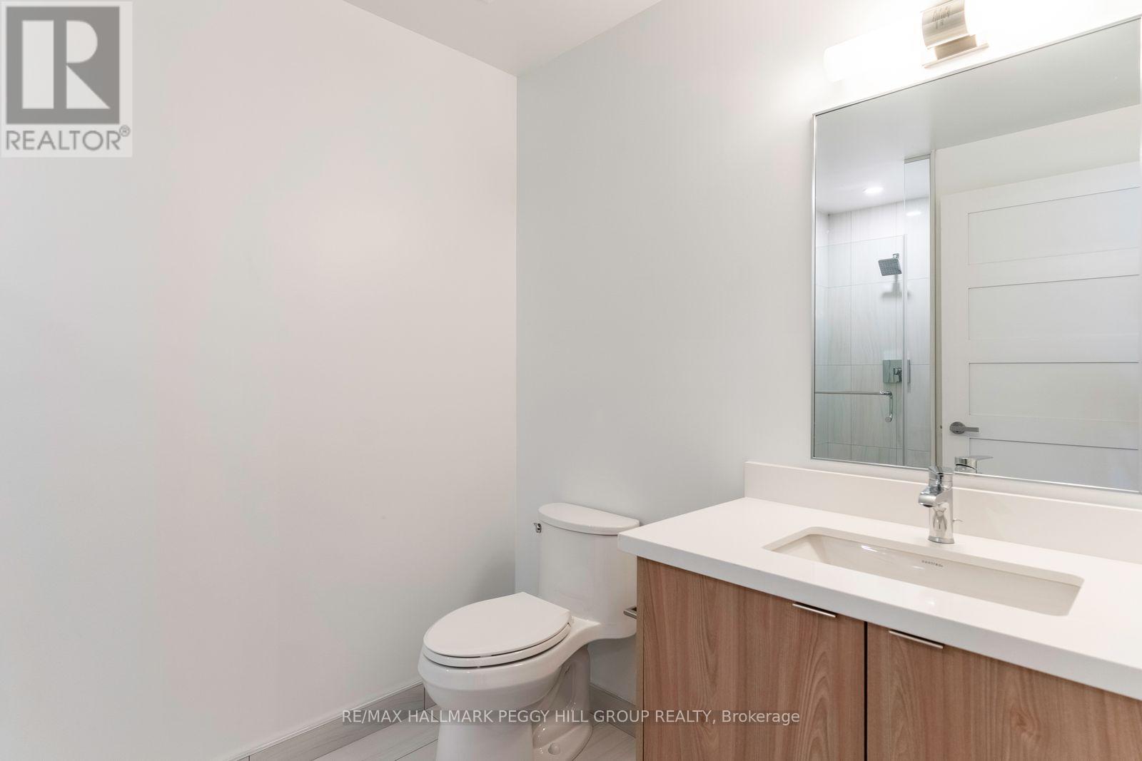 406 - 333 Sunseeker Avenue, Innisfil, Ontario  L9S 0R6 - Photo 5 - N12724426