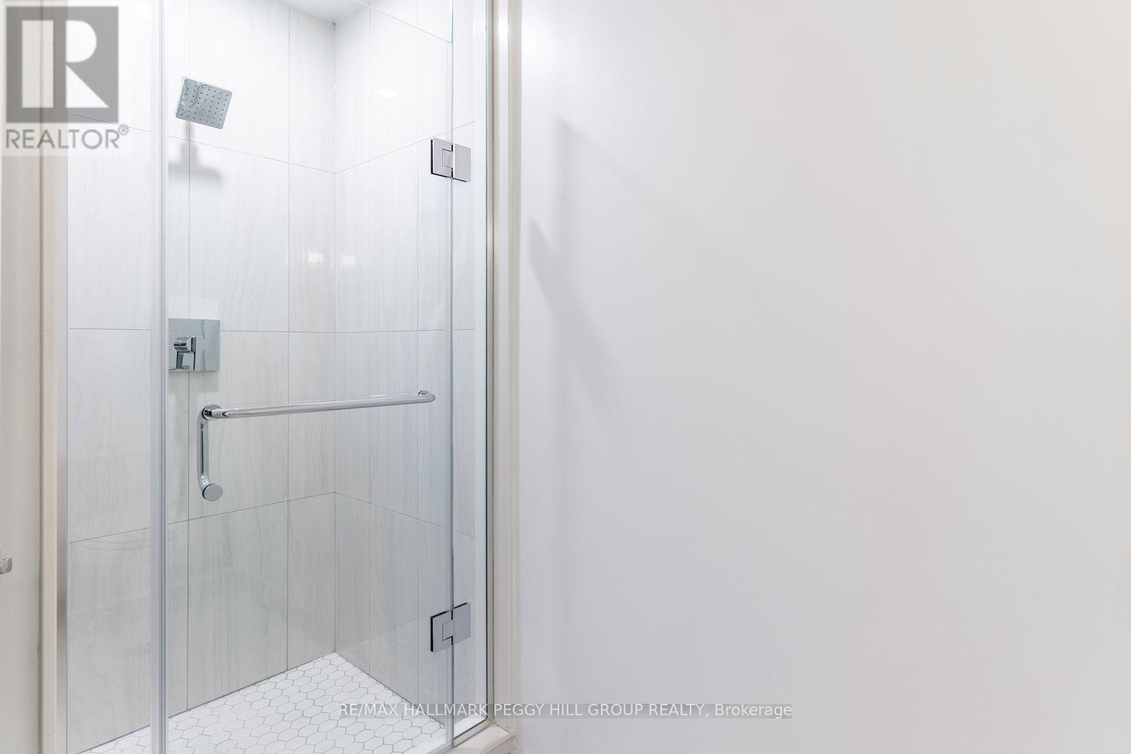 406 - 333 Sunseeker Avenue, Innisfil, Ontario  L9S 0R6 - Photo 6 - N12724426