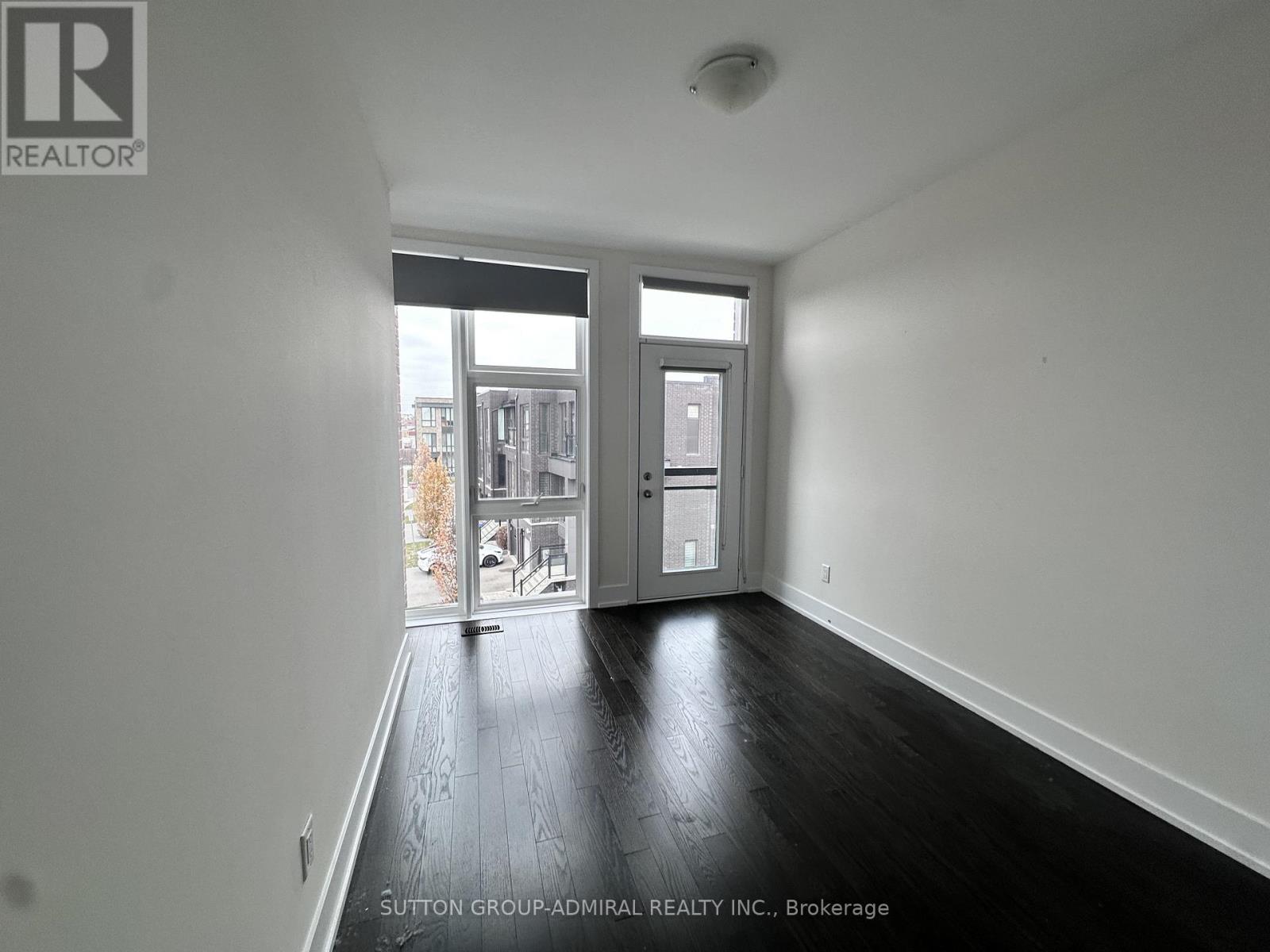 14 Allerton Road, Vaughan, Ontario  L4J 0K1 - Photo 10 - N12724440