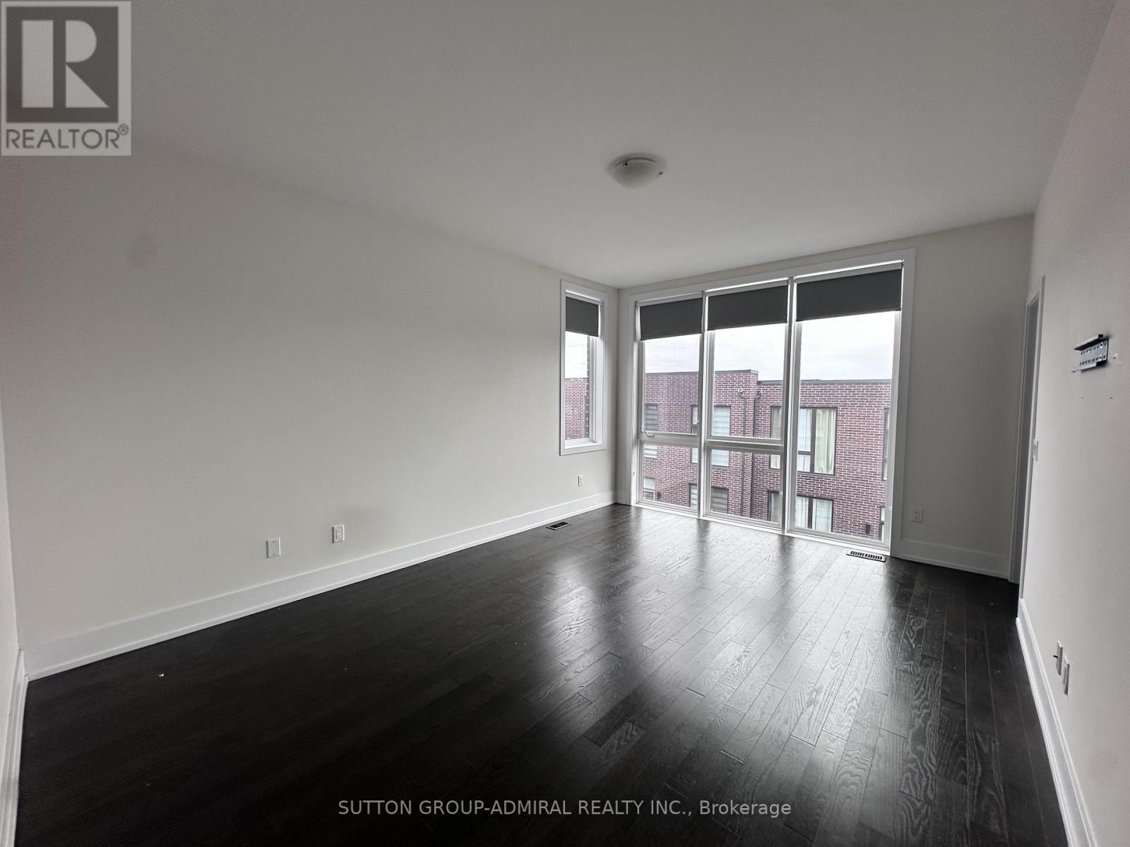 14 Allerton Road, Vaughan, Ontario  L4J 0K1 - Photo 11 - N12724440