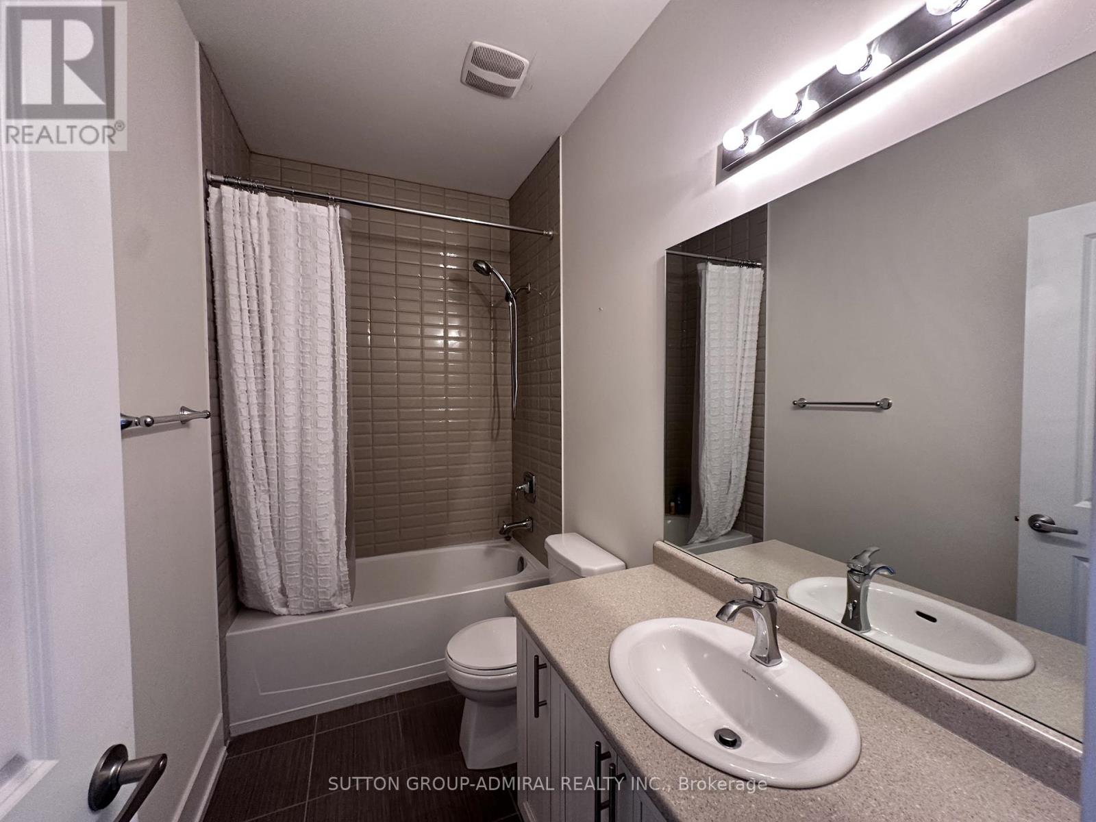 14 Allerton Road, Vaughan, Ontario  L4J 0K1 - Photo 14 - N12724440
